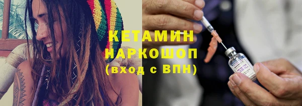 молекула духа Болотное