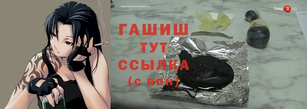 молекула духа Болотное