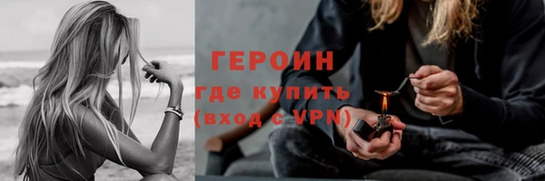молекула духа Болотное