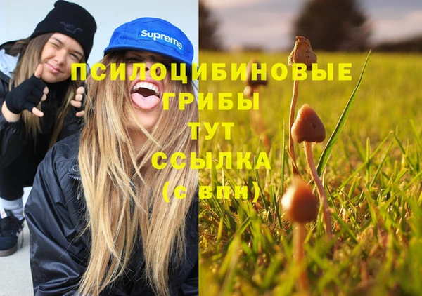 меф VHQ Покачи