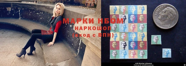 спиды Покровск